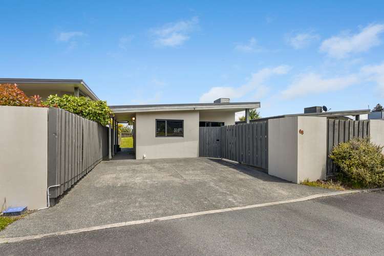 68 Thames Street Ohakune_14