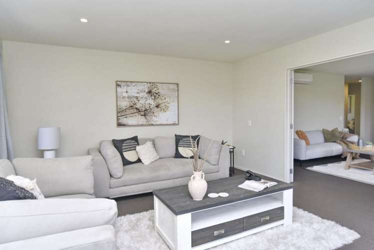 12 Willowby Lane Rangiora_10