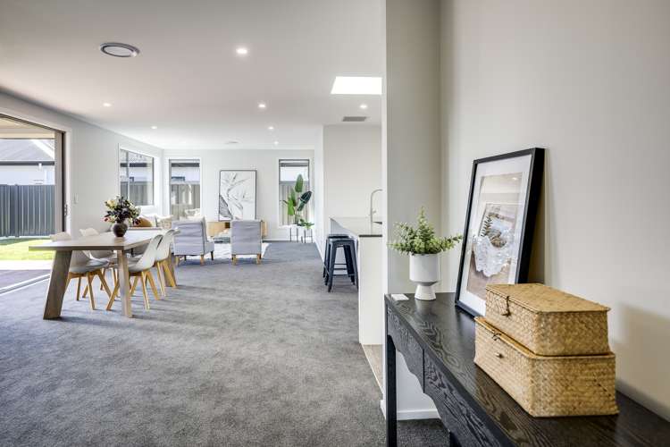 18 Whangaehu Place Te Awa_6