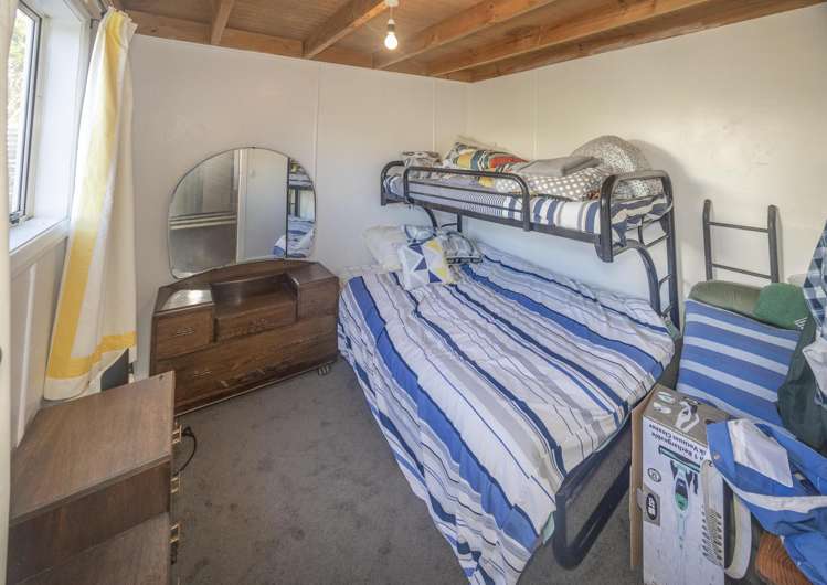 50 Kaika Road Moeraki_5