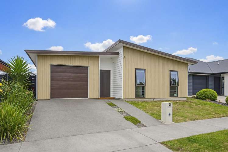 12 Enereta Road 1324_0