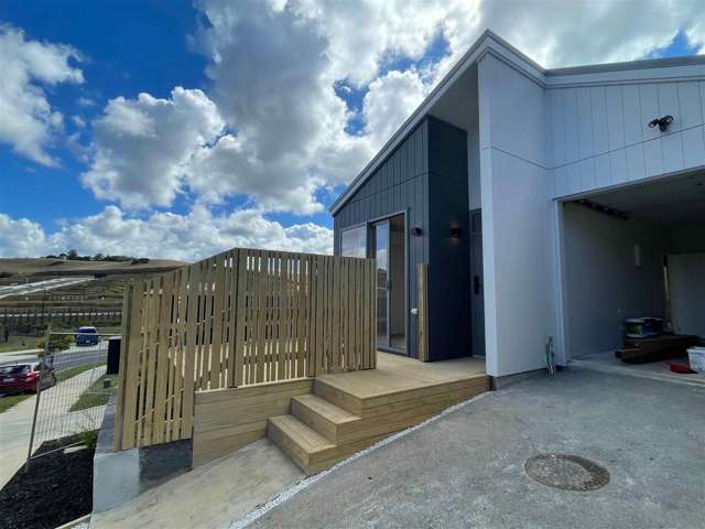 20 Oopunga Road Pukekohe_1