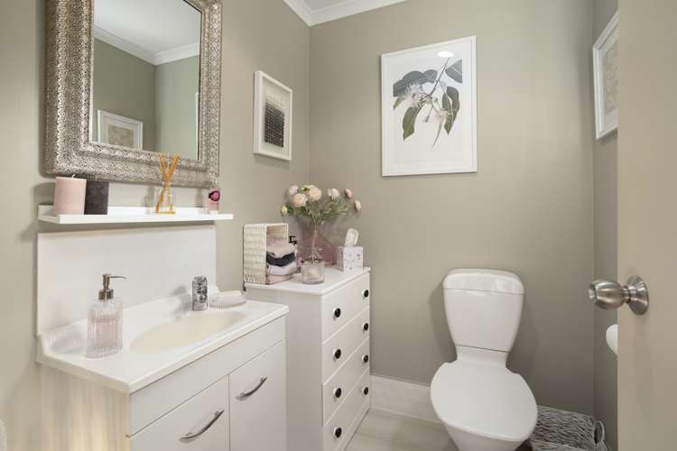 28 Secoia Crescent Mangere_15