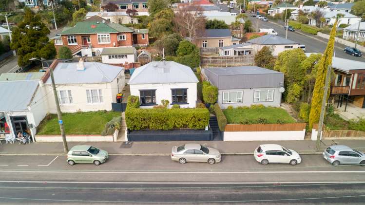 174 North Road Central Dunedin_0