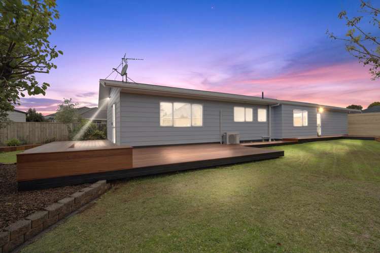 29c Heta Road Highlands Park_29