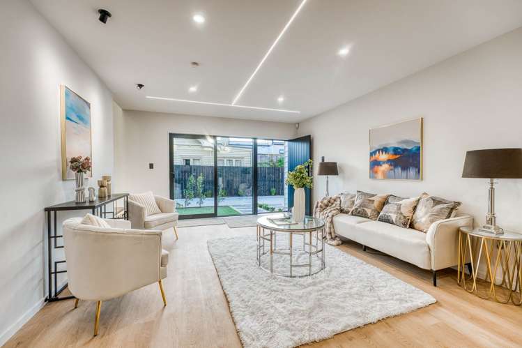 38 Ennismore Road_4