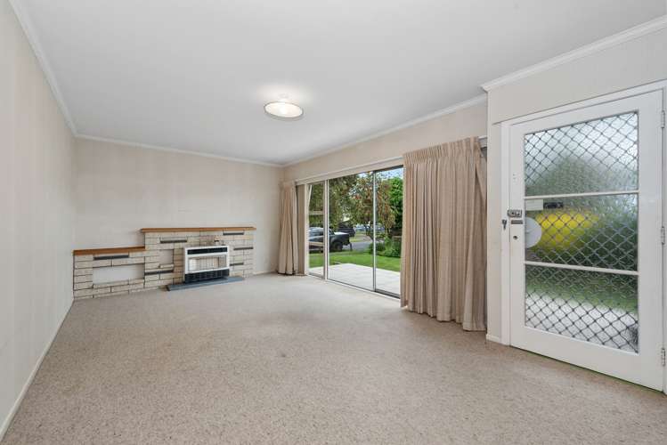 3 Seamer Place Saint Andrews_6