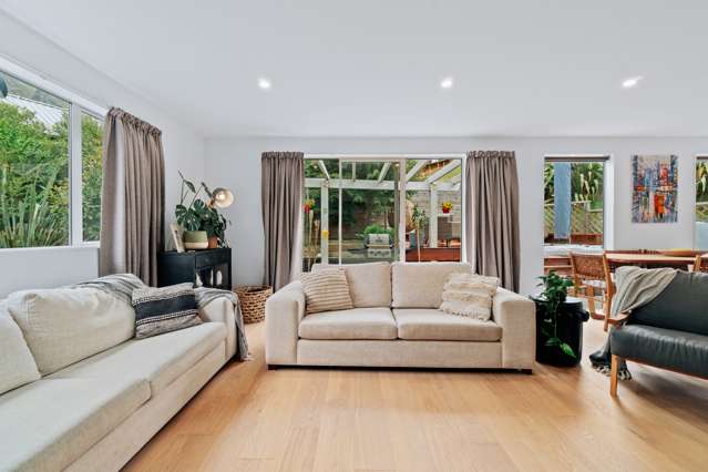 7 Haines Way Arthurs Point_2