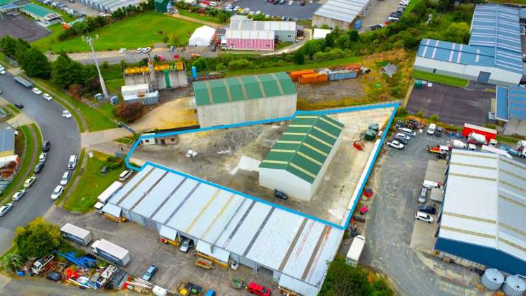 8 Dent Place Papakura_9