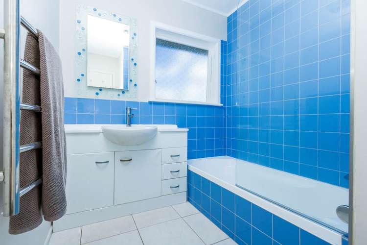 1/498 Beach Road Murrays Bay_17