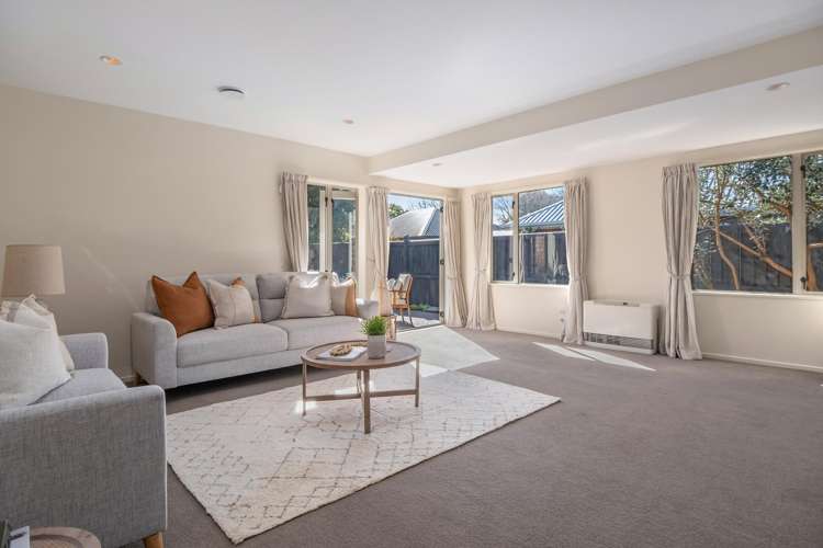 4/135 Brookside Terrace Bryndwr_6