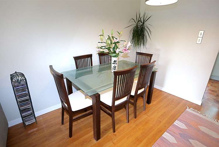 3/19 Harwood Road Mount Wellington_7