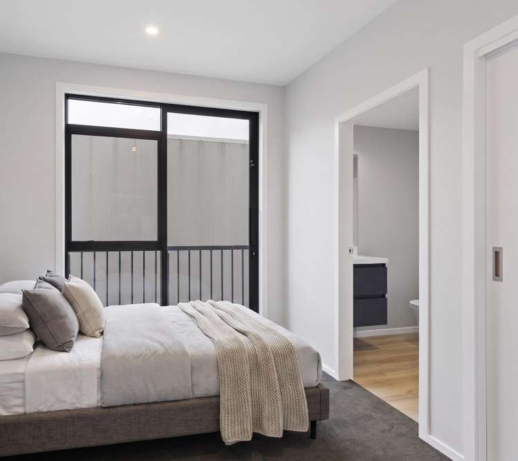 6/40A Dudley Street Hutt Central_11