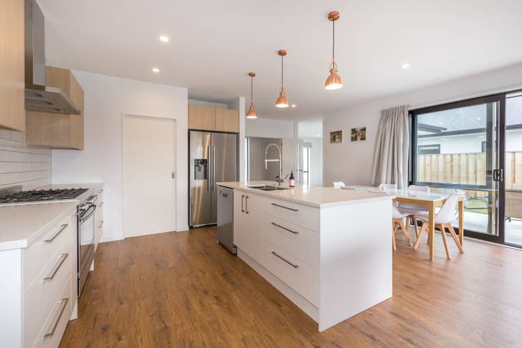 53 Lemonwood Drive Rolleston_7