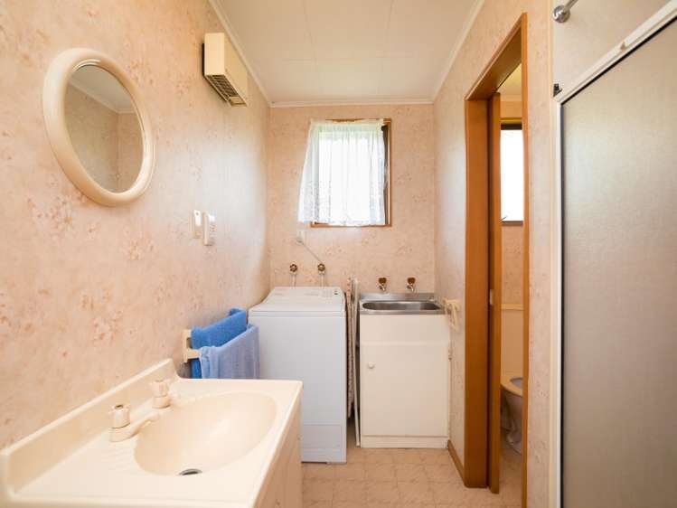 111 Kent Street Kingston_9