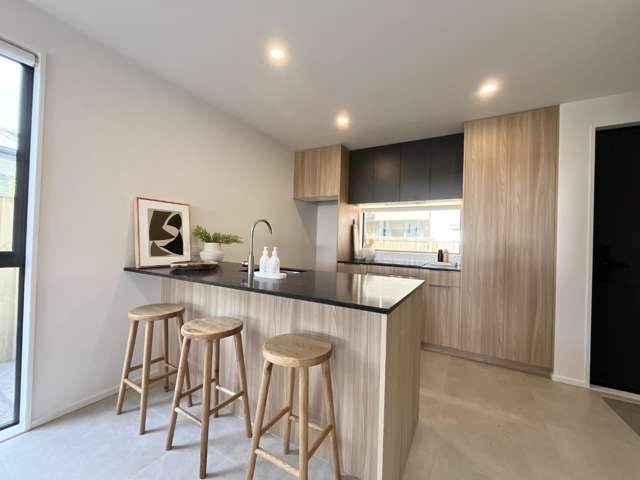 8/200 Lyttelton Street 10222_1