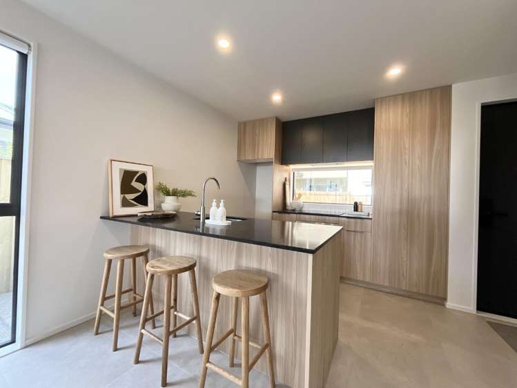 8/200 Lyttelton Street 10222_1