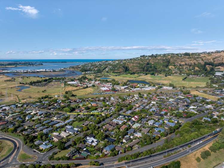 6 Warner Place Heathcote Valley_22