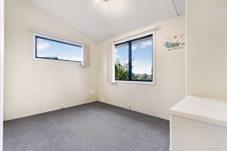1/39 Waimumu Road Massey_12