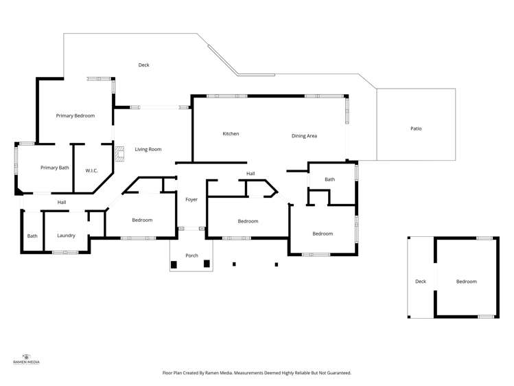 1278 Horotiu Road Whatawhata_40