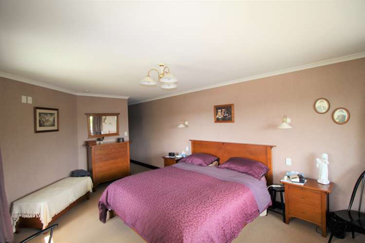 150 Perth Street Oamaru_9