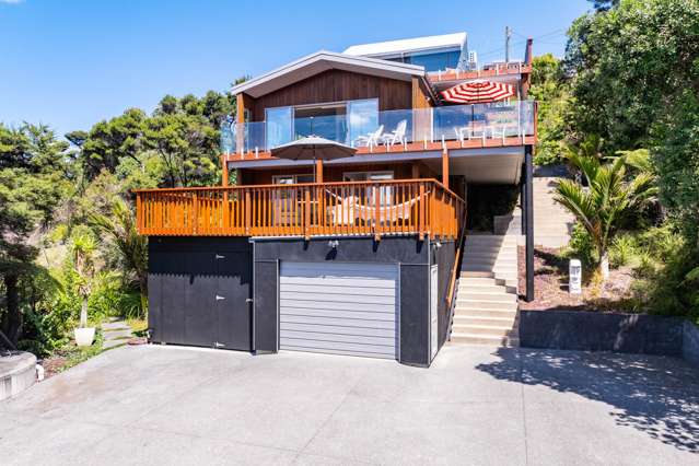 6 Claude Street Mangawhai Heads_1