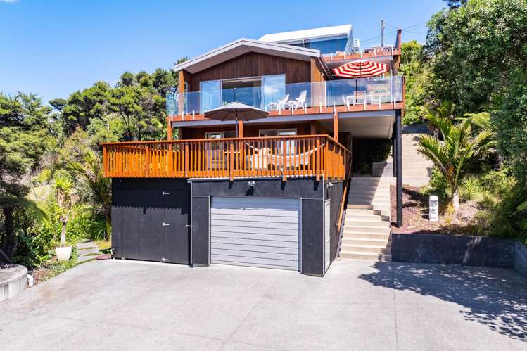 6 Claude Street Mangawhai Heads_1