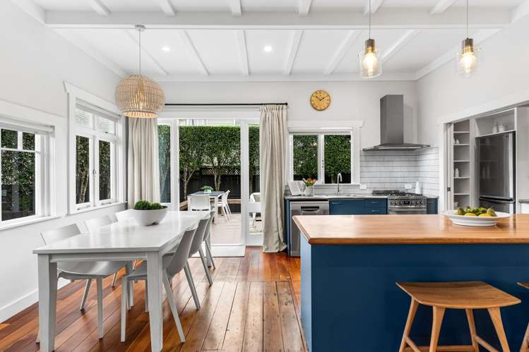 67 Mariri Road One Tree Hill_9