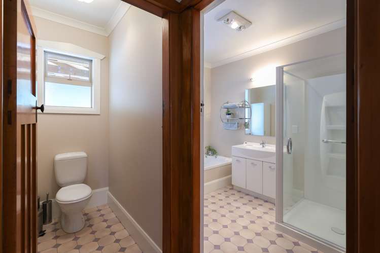 26 Larges Lane The Brook_20