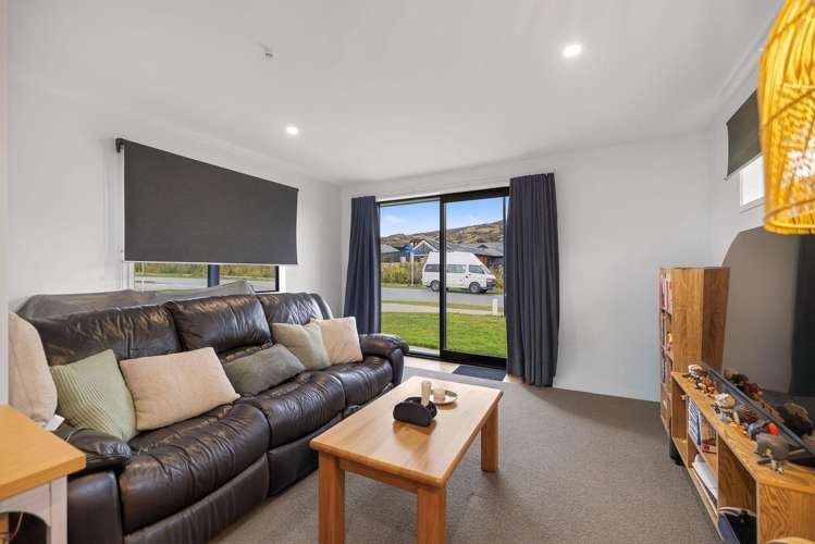 118 Jack Hanley Drive, Hanley's Farm Jacks Point_17