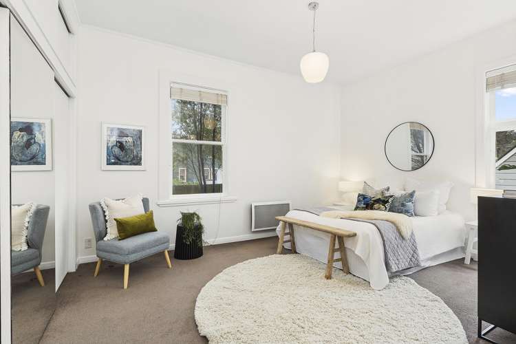 30 Cleveland Street Brooklyn_8