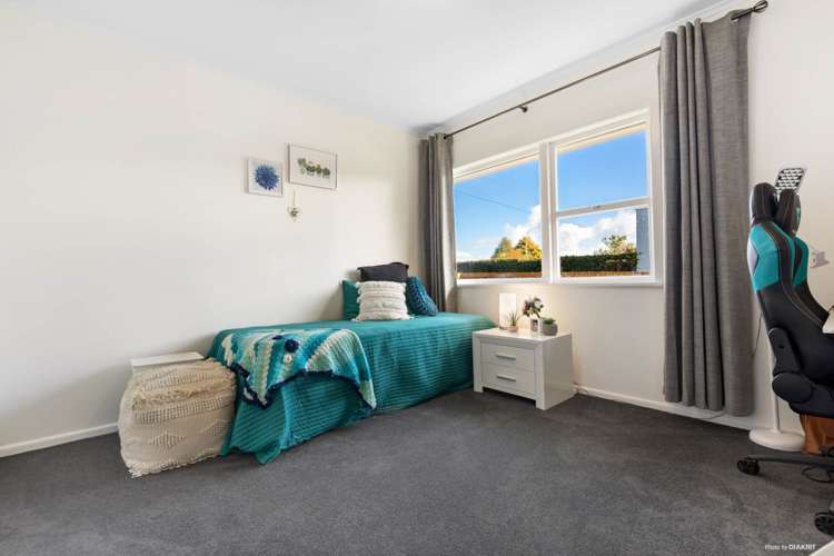 1/170 Great South Road Drury_13