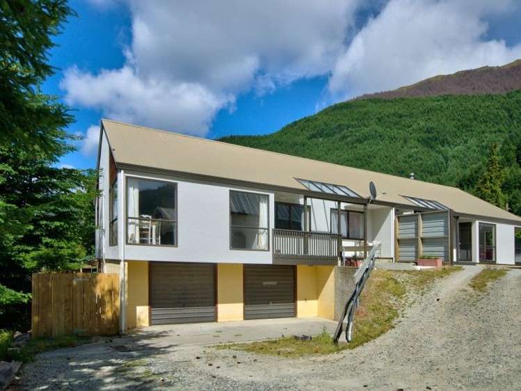 204b Fernhill Road Fernhill/Sunshine Bay_14