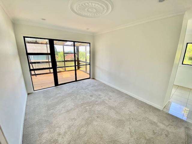 118 Porritt Avenue Chatswood_3