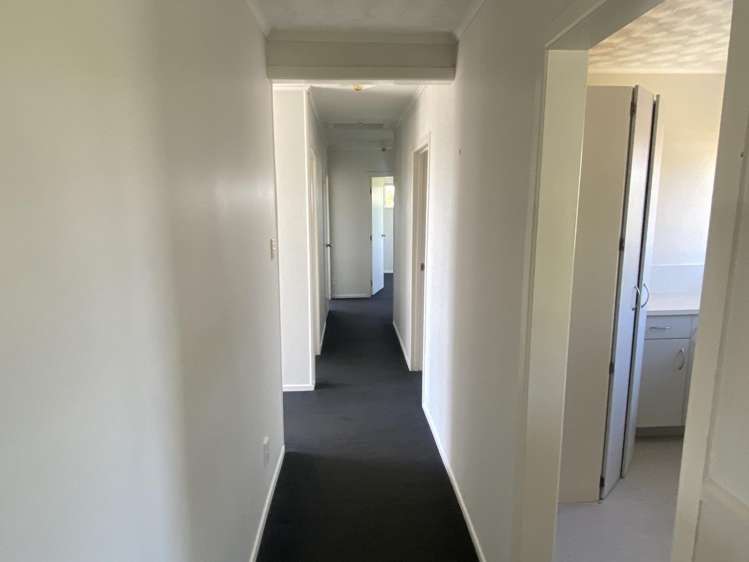 1/98 Tirimoana Road 1802_7