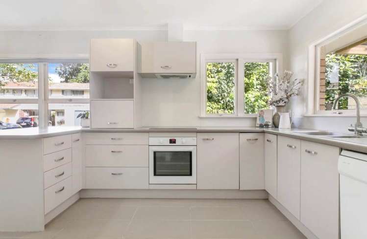 3 Arthur Place Opaheke_13