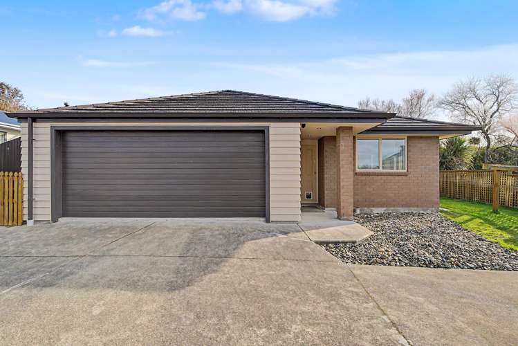 188 Mary Street Richmond_14