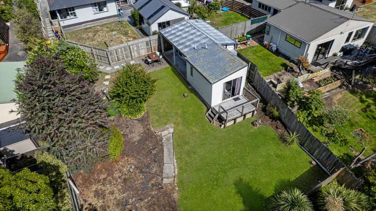 67A Chartwell Street Burwood_19