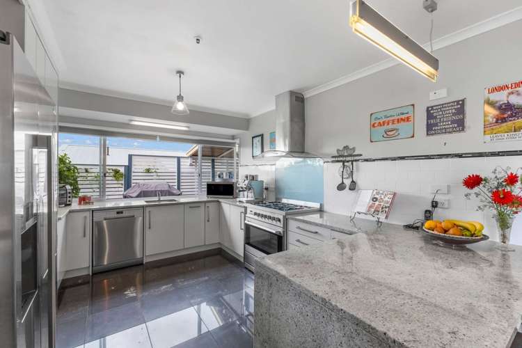 173 Waihi Road_1