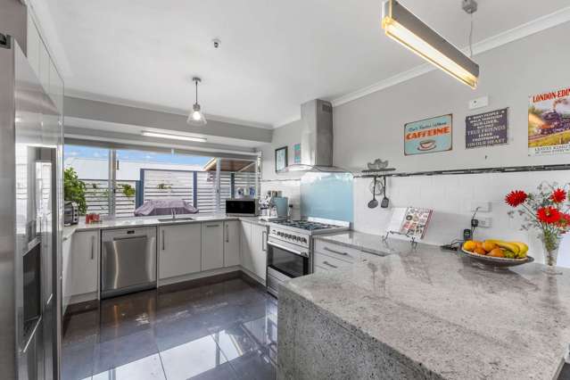 173 Waihi Road Hawera_1