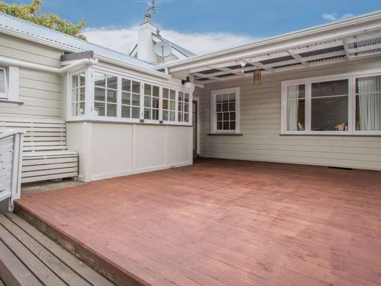 62 Renall Street Masterton_10