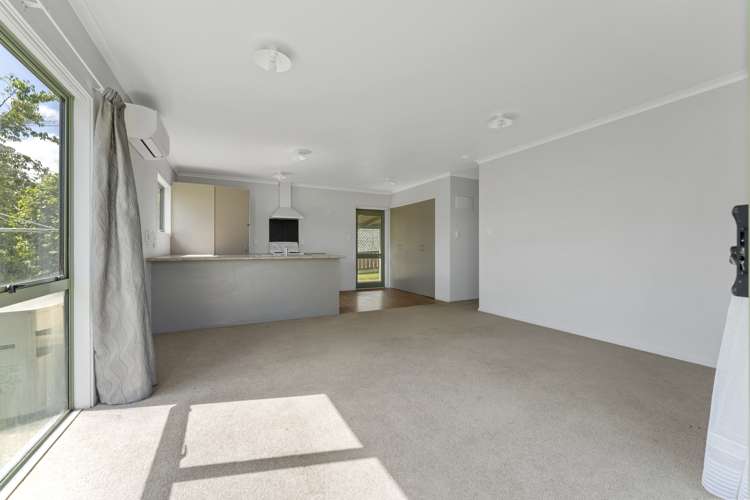 22 Harris Street Waitara_5