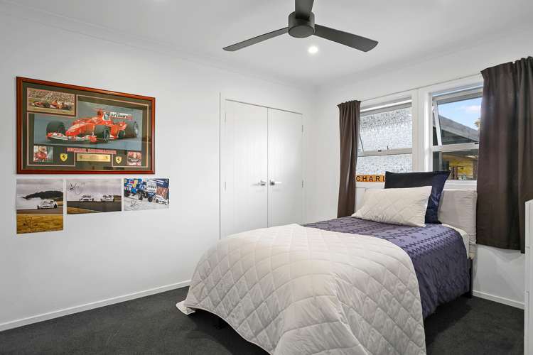 1 Ruskin Place Leamington_15