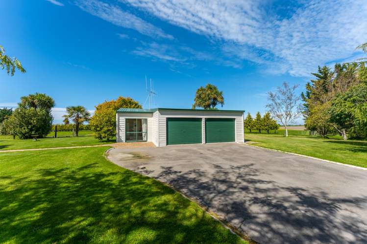 801 Rolling Ridges Road Levels Valley_15