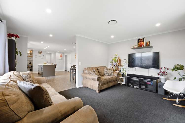 62b Magnolia Drive Westown_7