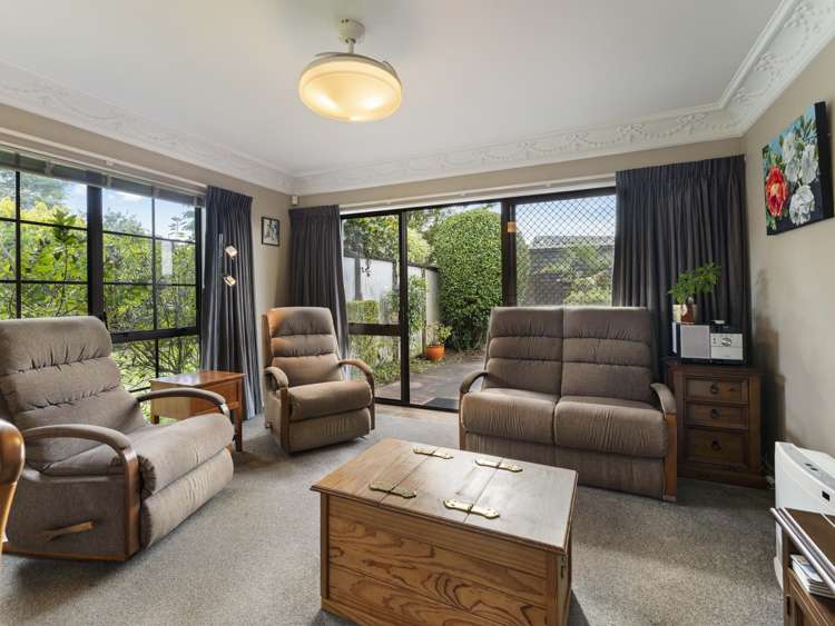 2 Gardone Terrace_5