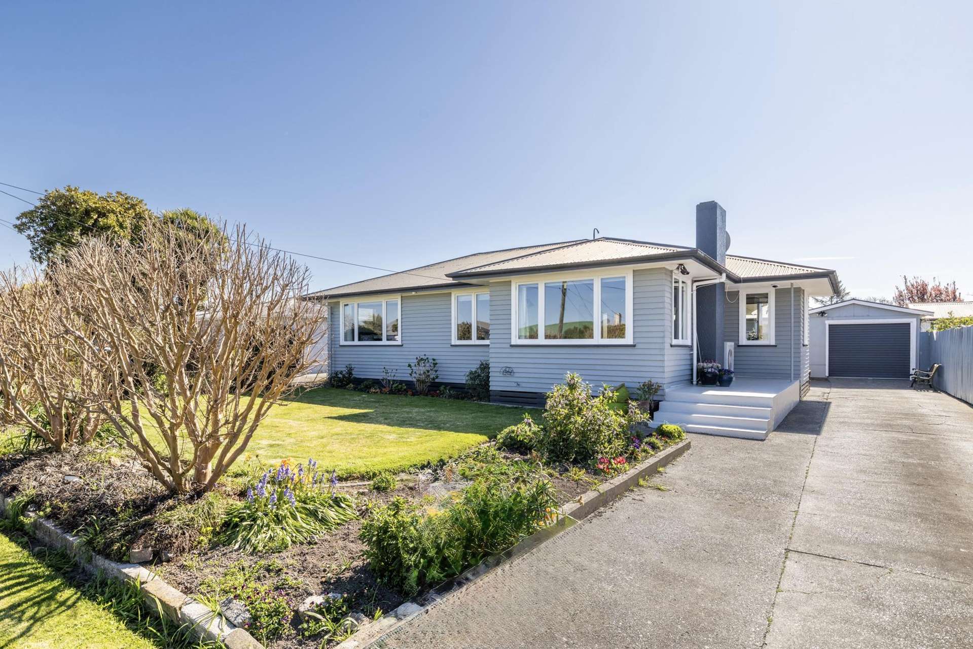 231 Lumsden Place Akina_0
