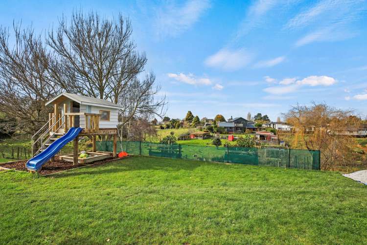 71B Rolleston Street Kihikihi_17