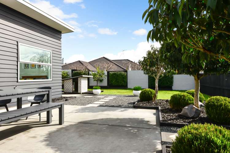 112 Te Huia Drive Flagstaff_16