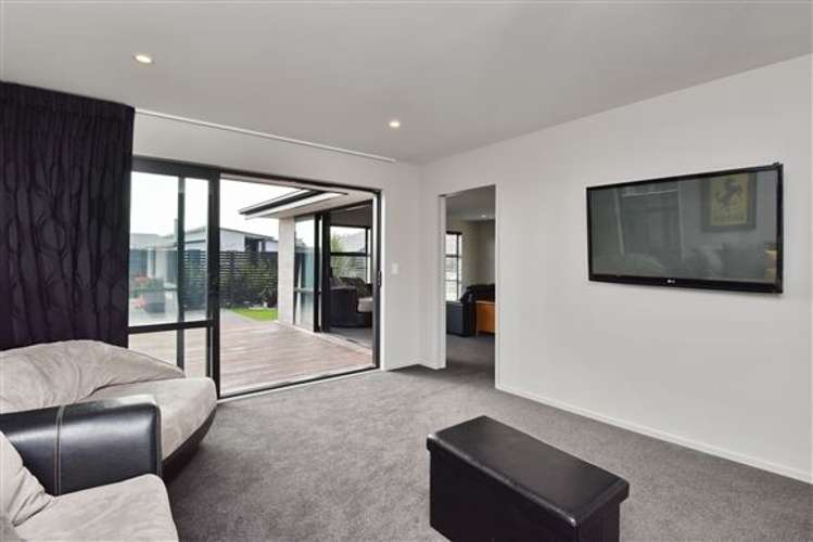 27 Blue Jean Avenue Rolleston_8